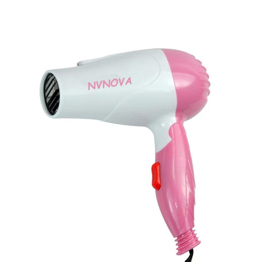 Nova 1290 Hair Dryer