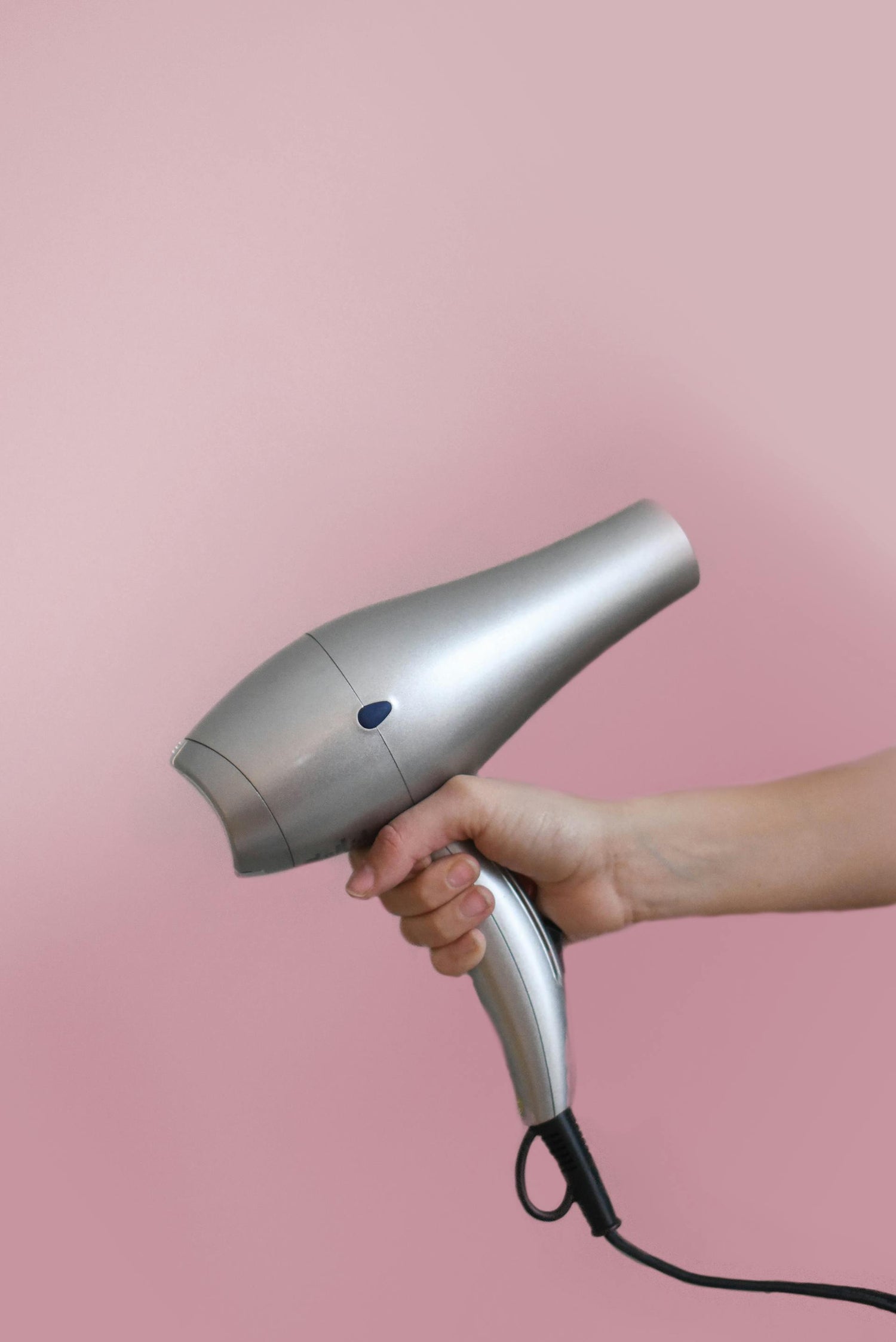 hair dryers