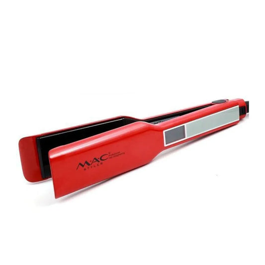 MAC Styler MC-2028 Hair Straightener Iron