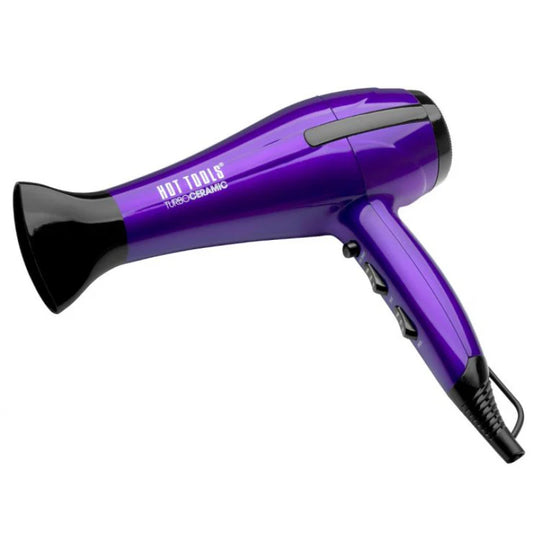 Nova 9203 5000w Salon Hair Dryer