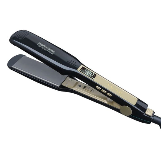 MAC Styler Professional Hair Straightener MC-5517