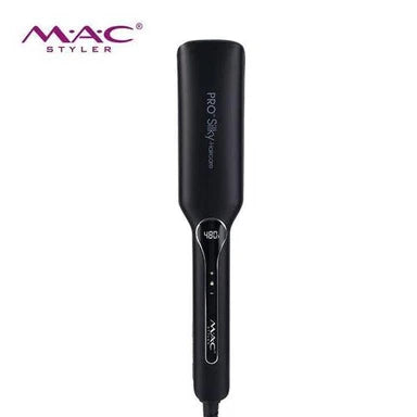 MAC STYLER Hair Straightener MC- 5592
