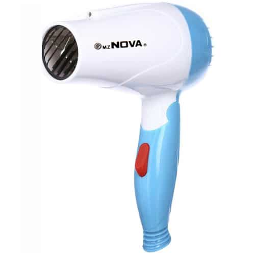 Nova 1290 Hair Dryer