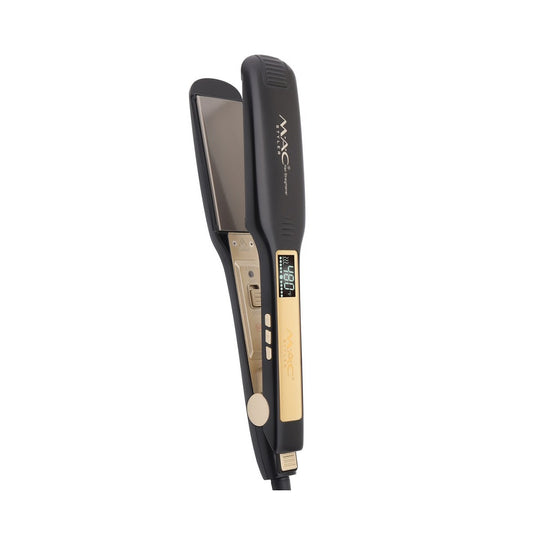 MAC Styler Professional Hair Straightener MC-5517