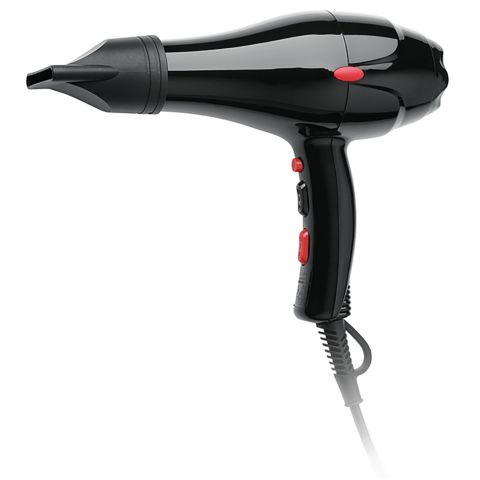 Nova Hair Dryer 888 2000w